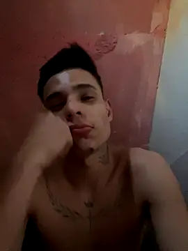 Snapshot of brianor89 chatting on 11/01/25, 07:38 brianor89 online show from 11/01/25, 07:38