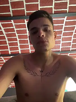 Snapshot of brianor89 chatting on 11/03/25, 08:10 brianor89 online show from 11/03/25, 08:10