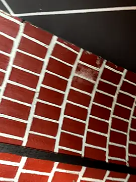 Snapshot of brianor89 chatting on 11/08/25, 06:18 brianor89 online show from 11/08/25, 06:18