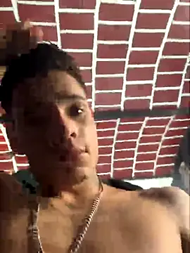 Snapshot of brianor89 chatting on 11/09/25, 06:28 brianor89 online show from 11/09/25, 06:28