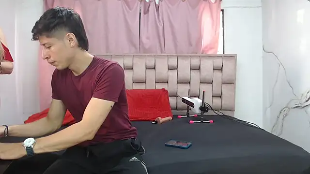 Sexytaty2022 online show from 05/01/26, 12:21