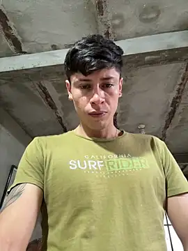 Sexytaty2022 online show from 05/14/26, 12:34