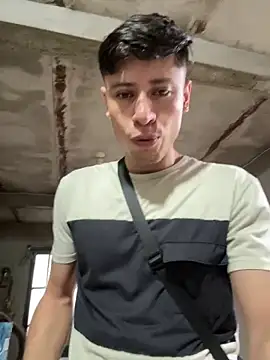 Sexytaty2022 online show from 05/17/26, 12:23