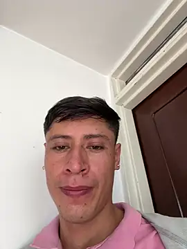 Sexytaty2022 online show from 07/22/26, 01:25