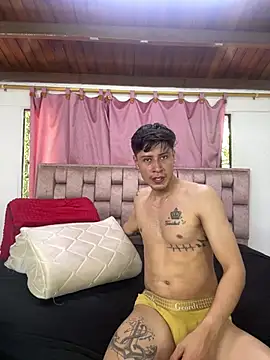Sexytaty2022 online show from 07/28/26, 02:13