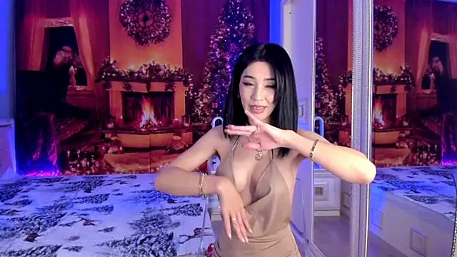 Li baby online show from 12/06/24, 01:44