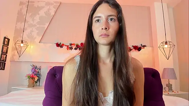 Snapshot of Rachel_Foxy chatting on 12/16/25, 12:32 Rachel Foxy online show from 12/16/25, 12:32