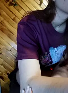 virginriverofficial online show from 01/08/25, 02:46