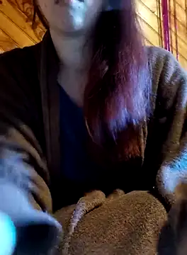 virginriverofficial online show from 02/03/25, 11:42