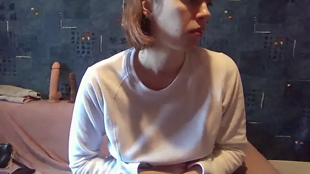 Snapshot of virginriverofficial chatting on 03/17/26, 09:34 virginriverofficial online show from 03/17/26, 09:34