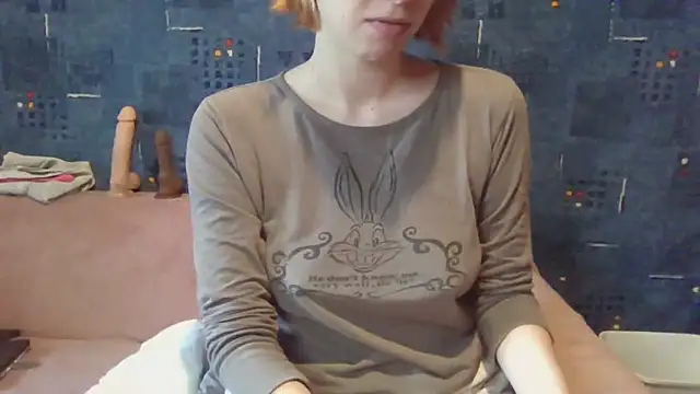 Snapshot of virginriverofficial chatting on 04/11/26, 10:19 virginriverofficial online show from 04/11/26, 10:19