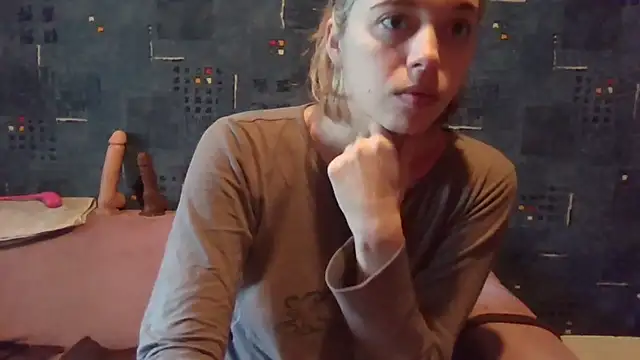 Snapshot of virginriverofficial chatting on 05/09/26, 08:41 virginriverofficial online show from 05/09/26, 08:41