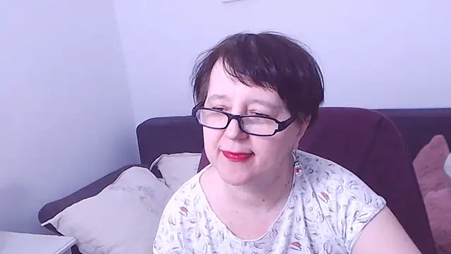 Snapshot of ChristaRose chatting on 12/15/24, 09:53 ChristaRose online show from 12/15/24, 09:53