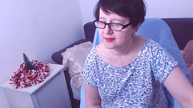 Snapshot of ChristaRose chatting on 01/02/25, 03:58 ChristaRose online show from 01/02/25, 03:58