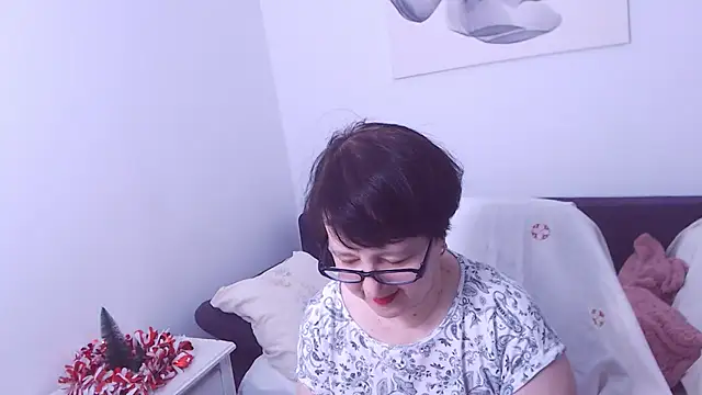 Snapshot of ChristaRose chatting on 01/02/25, 06:45 ChristaRose online show from 01/02/25, 06:45