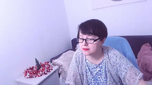 Snapshot of ChristaRose chatting on 01/05/25, 03:13 ChristaRose online show from 01/05/25, 03:13