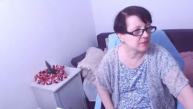 Snapshot of ChristaRose chatting on 01/05/25, 09:14 ChristaRose online show from 01/05/25, 09:14