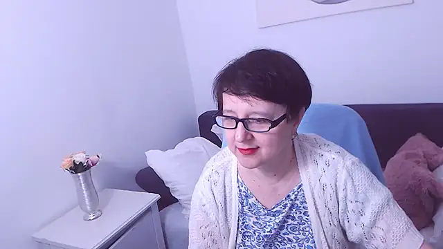 Snapshot of ChristaRose chatting on 01/09/25, 10:09 ChristaRose online show from 01/09/25, 10:09