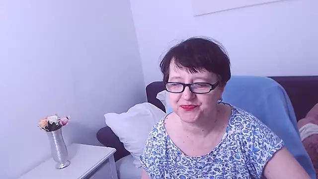 Snapshot of ChristaRose chatting on 01/10/25, 01:21 ChristaRose online show from 01/10/25, 01:21