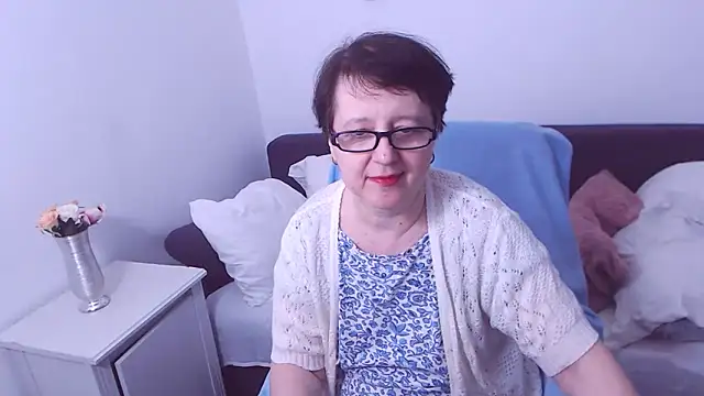 Snapshot of ChristaRose chatting on 01/10/25, 04:22 ChristaRose online show from 01/10/25, 04:22