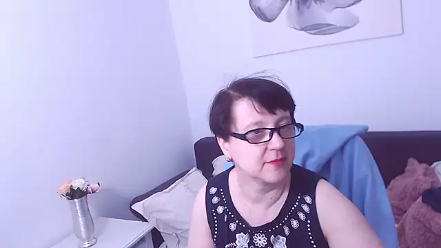 Snapshot of ChristaRose chatting on 01/10/25, 06:49 ChristaRose online show from 01/10/25, 06:49