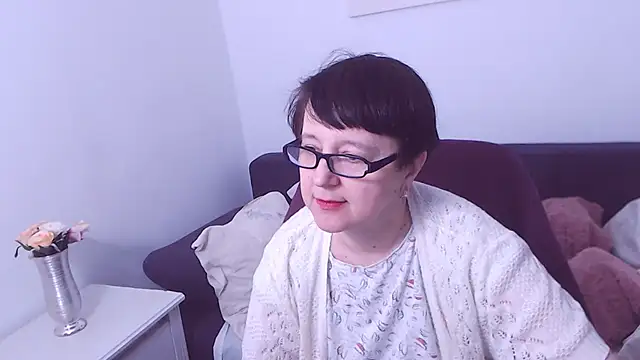 Snapshot of ChristaRose chatting on 01/12/25, 05:56 ChristaRose online show from 01/12/25, 05:56