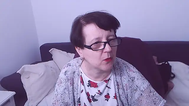 Snapshot of ChristaRose chatting on 01/13/25, 12:41 ChristaRose online show from 01/13/25, 12:41