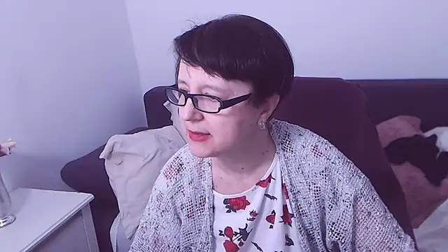 Snapshot of ChristaRose chatting on 01/13/25, 03:45 ChristaRose online show from 01/13/25, 03:45