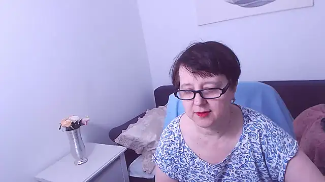 Snapshot of ChristaRose chatting on 01/15/25, 02:06 ChristaRose online show from 01/15/25, 02:06