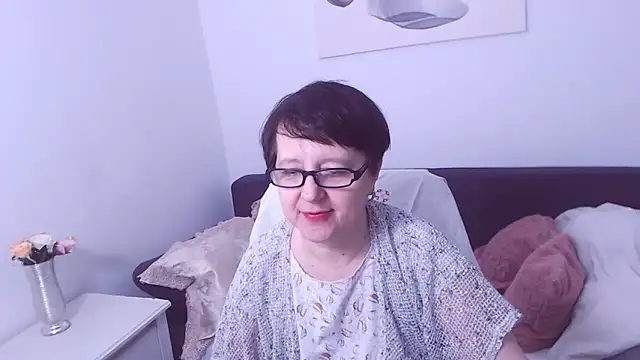 Snapshot of ChristaRose chatting on 01/15/25, 05:58 ChristaRose online show from 01/15/25, 05:58