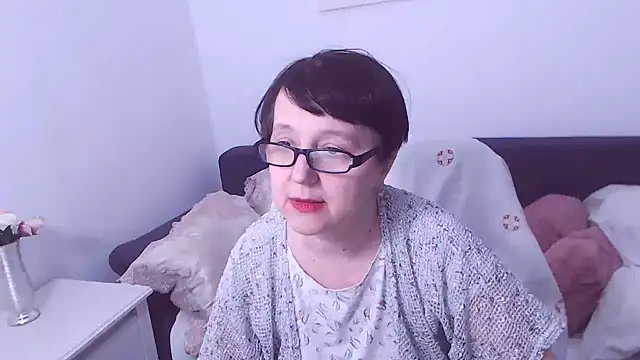 Snapshot of ChristaRose chatting on 01/16/25, 12:12 ChristaRose online show from 01/16/25, 12:12