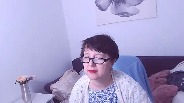 Snapshot of ChristaRose chatting on 01/19/25, 05:05 ChristaRose online show from 01/19/25, 05:05