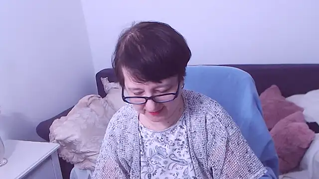 Snapshot of ChristaRose chatting on 01/19/25, 05:28 ChristaRose online show from 01/19/25, 05:28