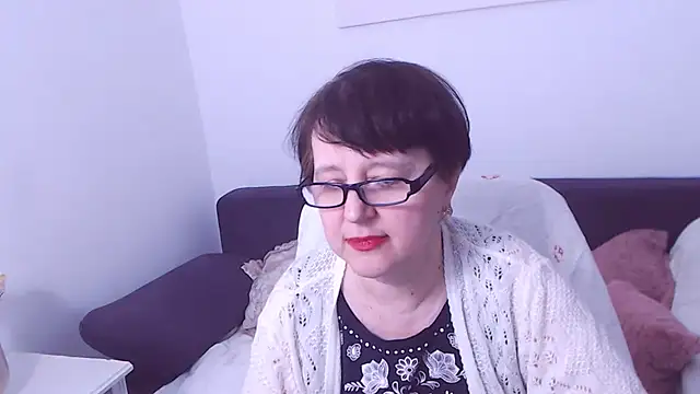 Snapshot of ChristaRose chatting on 01/25/25, 03:09 ChristaRose online show from 01/25/25, 03:09