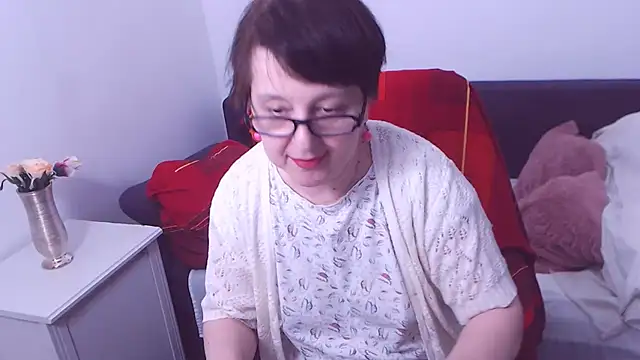 Snapshot of ChristaRose chatting on 01/26/25, 04:41 ChristaRose online show from 01/26/25, 04:41