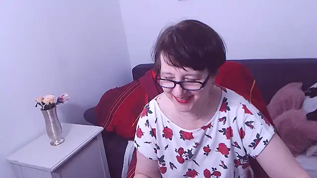 Snapshot of ChristaRose chatting on 01/27/25, 03:37 ChristaRose online show from 01/27/25, 03:37