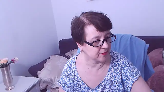 Snapshot of ChristaRose chatting on 01/29/25, 06:33 ChristaRose online show from 01/29/25, 06:33