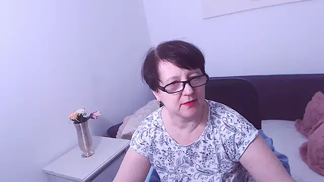 Snapshot of ChristaRose chatting on 02/02/25, 02:38 ChristaRose online show from 02/02/25, 02:38