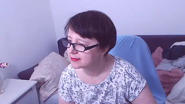 Snapshot of ChristaRose chatting on 02/02/25, 08:46 ChristaRose online show from 02/02/25, 08:46