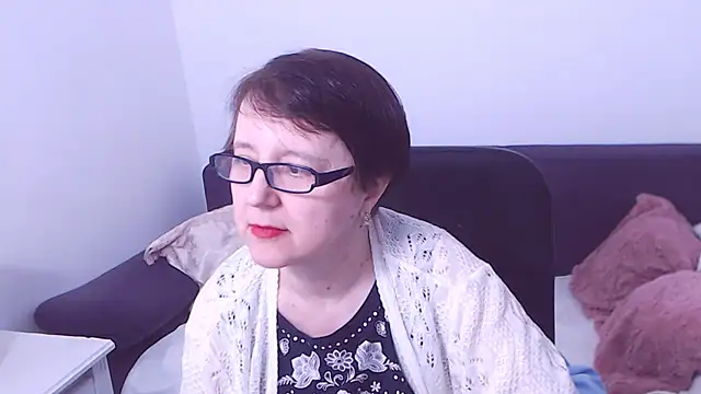 Snapshot of ChristaRose chatting on 02/02/25, 09:13 ChristaRose online show from 02/02/25, 09:13