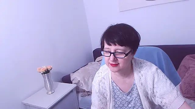 Snapshot of ChristaRose chatting on 02/08/25, 10:29 ChristaRose online show from 02/08/25, 10:29