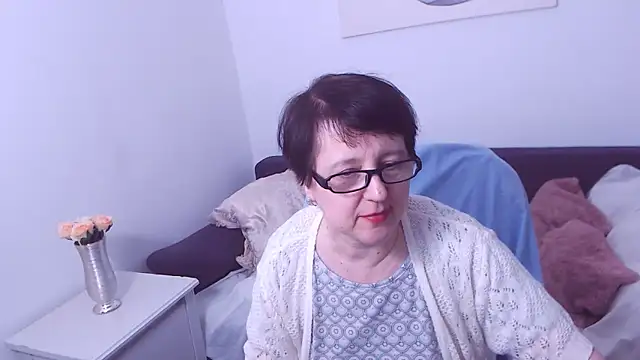 Snapshot of ChristaRose chatting on 02/09/25, 04:36 ChristaRose online show from 02/09/25, 04:36
