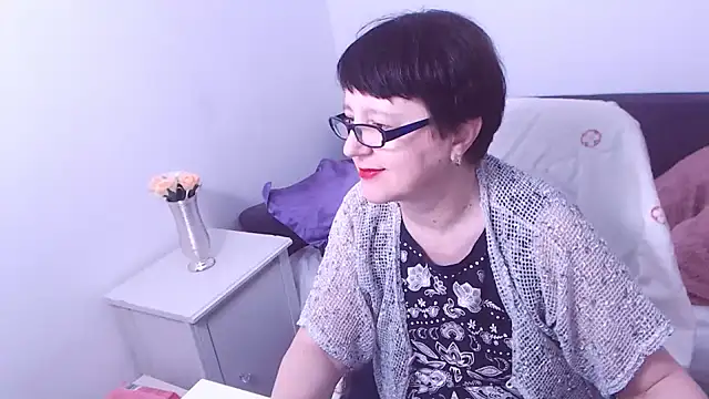 Snapshot of ChristaRose chatting on 02/10/25, 01:57 ChristaRose online show from 02/10/25, 01:57