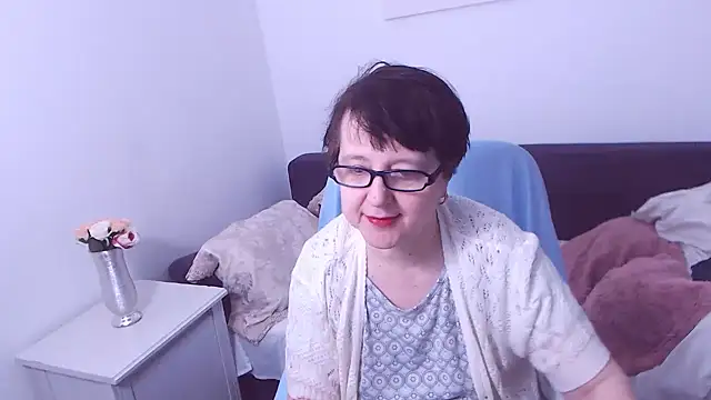Snapshot of ChristaRose chatting on 02/14/25, 03:43 ChristaRose online show from 02/14/25, 03:43