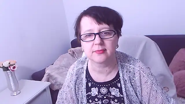 Snapshot of ChristaRose chatting on 02/14/25, 09:43 ChristaRose online show from 02/14/25, 09:43