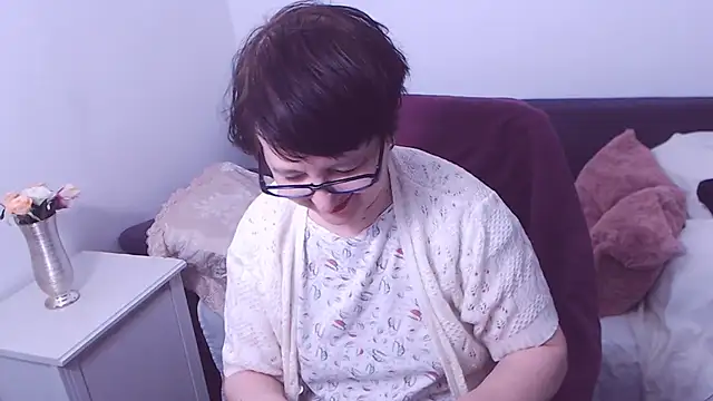 Snapshot of ChristaRose chatting on 02/15/25, 07:50 ChristaRose online show from 02/15/25, 07:50