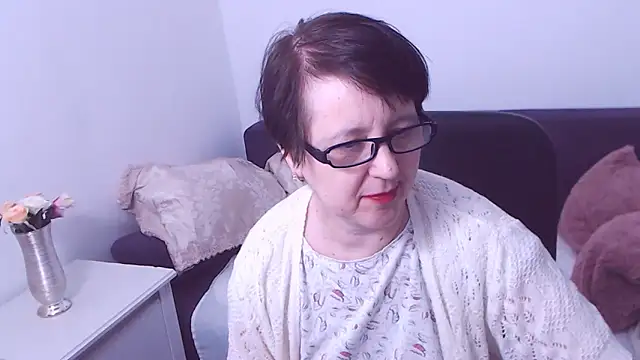 Snapshot of ChristaRose chatting on 02/16/25, 01:58 ChristaRose online show from 02/16/25, 01:58