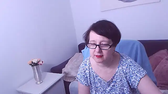 Snapshot of ChristaRose chatting on 02/16/25, 04:10 ChristaRose online show from 02/16/25, 04:10