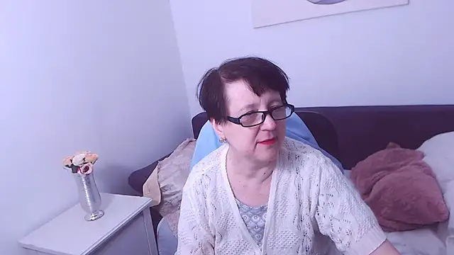 Snapshot of ChristaRose chatting on 02/19/25, 07:16 ChristaRose online show from 02/19/25, 07:16