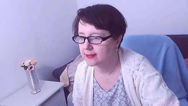 Snapshot of ChristaRose chatting on 02/19/25, 10:53 ChristaRose online show from 02/19/25, 10:53
